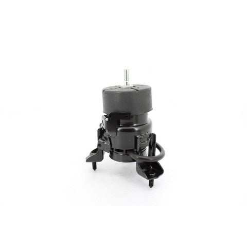 Vazlo Engine Mount P/N:8333H Fits: Toyota Highlander 07-04 - Image 21