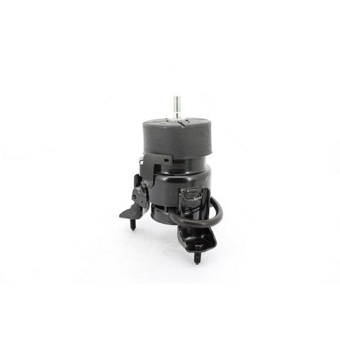 Vazlo Engine Mount P/N:8333H Fits: Toyota Highlander 07-04 - Image 22
