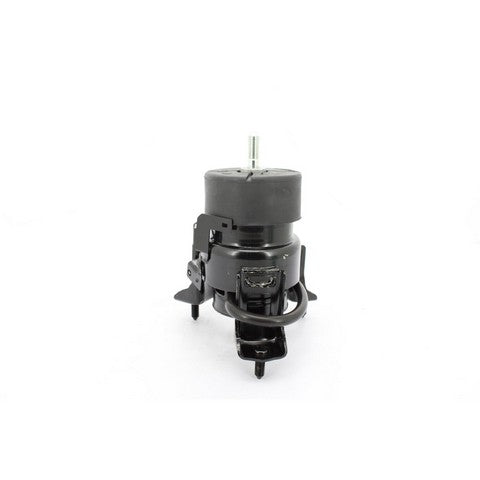 Vazlo Engine Mount P/N:8333H Fits: Toyota Highlander 07-04 - Image 23