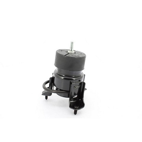 Vazlo Engine Mount P/N:8333H Fits: Toyota Highlander 07-04 - Image 24