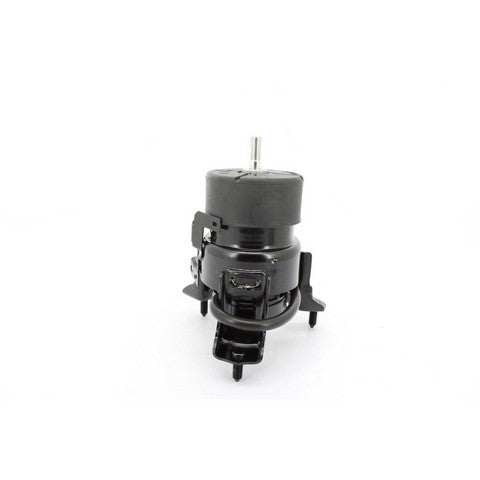 Vazlo Engine Mount P/N:8333H Fits: Toyota Highlander 07-04 - Image 25