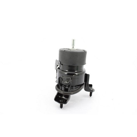 Vazlo Engine Mount P/N:8333H Fits: Toyota Highlander 07-04 - Image 26