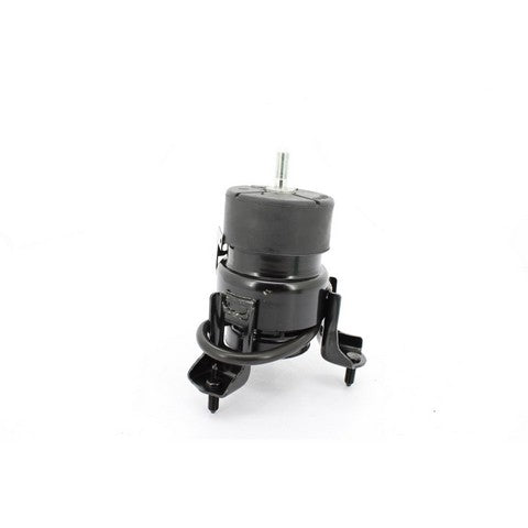 Vazlo Engine Mount P/N:8333H Fits: Toyota Highlander 07-04 - Image 27