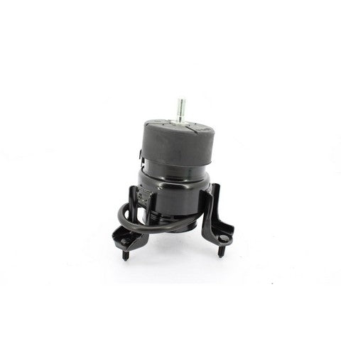 Vazlo Engine Mount P/N:8333H Fits: Toyota Highlander 07-04 - Image 28