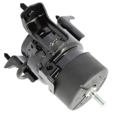 Vazlo Engine Mount P/N:8333H Fits: Toyota Highlander 07-04 - Image 31