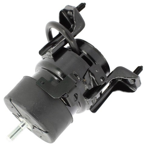 Vazlo Engine Mount P/N:8333H Fits: Toyota Highlander 07-04 - Image 32