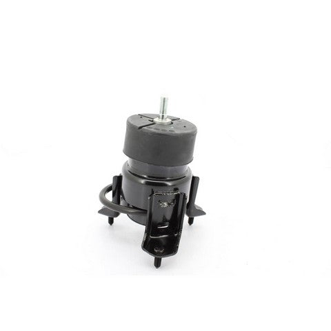 Vazlo Engine Mount P/N:8333H Fits: Toyota Highlander 07-04 - Image 35