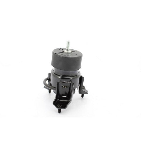 Vazlo Engine Mount P/N:8333H Fits: Toyota Highlander 07-04 - Image 36