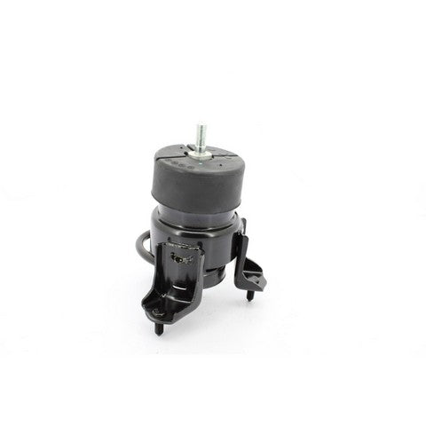 Vazlo Engine Mount P/N:8333H Fits: Toyota Highlander 07-04 - Image 37