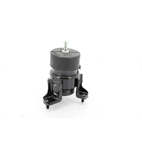 Vazlo Engine Mount P/N:8333H Fits: Toyota Highlander 07-04 - Image 38
