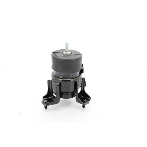Vazlo Engine Mount P/N:8333H Fits: Toyota Highlander 07-04 - Image 39