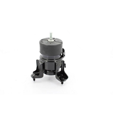 Vazlo Engine Mount P/N:8333H Fits: Toyota Highlander 07-04 - Image 40