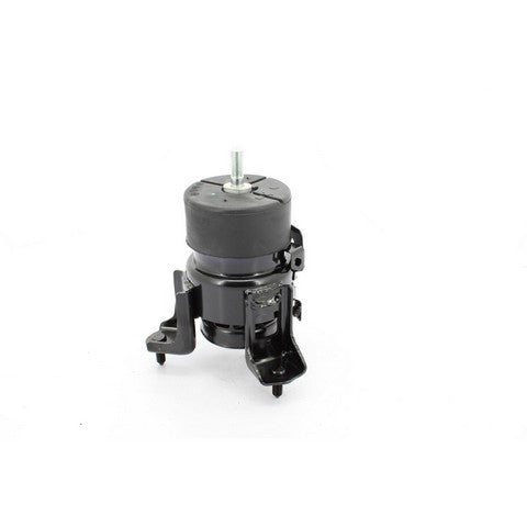 Vazlo Engine Mount P/N:8333H Fits: Toyota Highlander 07-04 - Image 41
