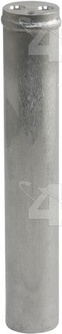 Four Seasons A/C Receiver Drier P/N:83346 Fits: Chevrolet Aveo 08-04, Chevrolet Aveo5 08-06 - Image 4