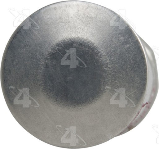 Four Seasons A/C Receiver Drier P/N:83346 Fits: Chevrolet Aveo 08-04, Chevrolet Aveo5 08-06 - Image 3