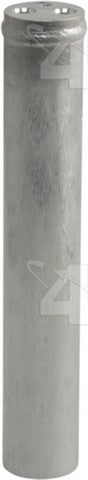 Four Seasons A/C Receiver Drier P/N:83346 Fits: Chevrolet Aveo 08-04, Chevrolet Aveo5 08-06 - Image 5