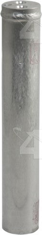Four Seasons A/C Receiver Drier P/N:83346 Fits: Chevrolet Aveo 08-04, Chevrolet Aveo5 08-06 - Image 2