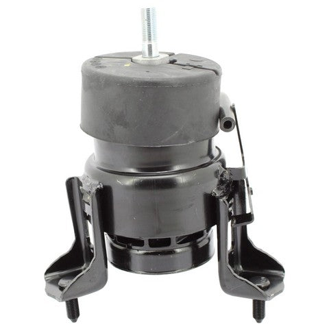 Vazlo Engine Mount P/N:8334H Fits: Toyota Avalon 07-05 - Image 1