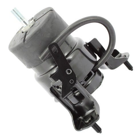 Vazlo Engine Mount P/N:8334H Fits: Toyota Avalon 07-05 - Image 2