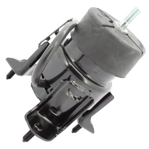 Vazlo Engine Mount P/N:8334H Fits: Toyota Avalon 07-05 - Image 3