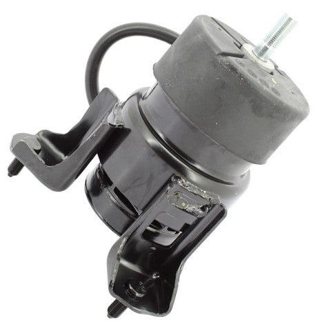 Vazlo Engine Mount P/N:8334H Fits: Toyota Avalon 07-05 - Image 5