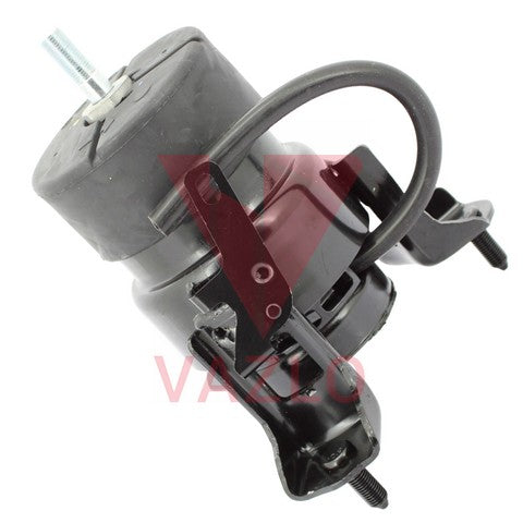 Vazlo Engine Mount P/N:8334H Fits: Toyota Avalon 07-05 - Image 7