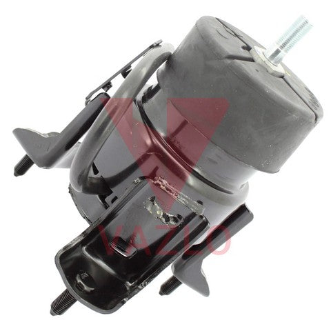 Vazlo Engine Mount P/N:8334H Fits: Toyota Avalon 07-05 - Image 8