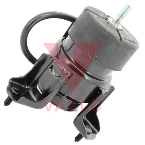 Vazlo Engine Mount P/N:8334H Fits: Toyota Avalon 07-05 - Image 9