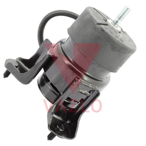 Vazlo Engine Mount P/N:8334H Fits: Toyota Avalon 07-05 - Image 10