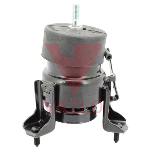 Vazlo Engine Mount P/N:8334H Fits: Toyota Avalon 07-05 - Image 11