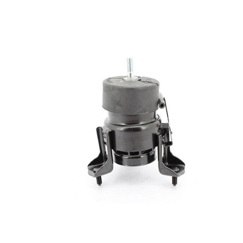 Vazlo Engine Mount P/N:8334H Fits: Toyota Avalon 07-05 - Image 12