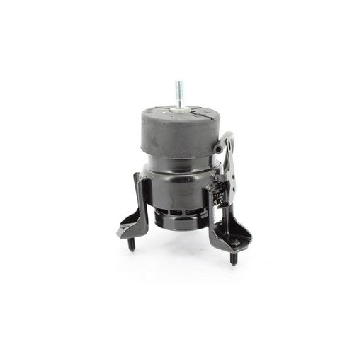 Vazlo Engine Mount P/N:8334H Fits: Toyota Avalon 07-05 - Image 13