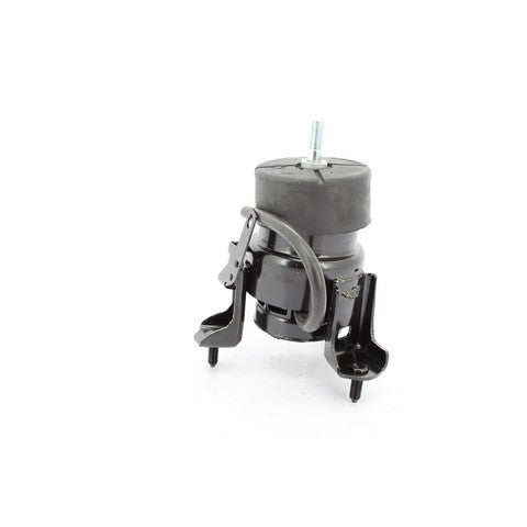 Vazlo Engine Mount P/N:8334H Fits: Toyota Avalon 07-05 - Image 14