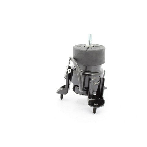 Vazlo Engine Mount P/N:8334H Fits: Toyota Avalon 07-05 - Image 15