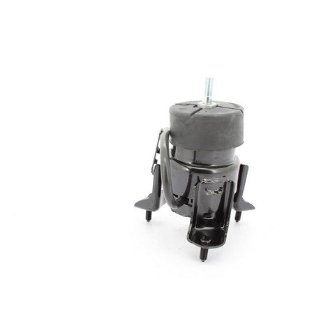 Vazlo Engine Mount P/N:8334H Fits: Toyota Avalon 07-05 - Image 16