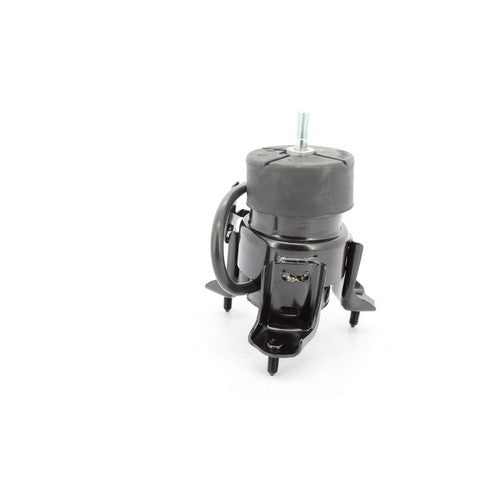 Vazlo Engine Mount P/N:8334H Fits: Toyota Avalon 07-05 - Image 17
