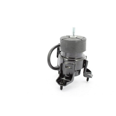 Vazlo Engine Mount P/N:8334H Fits: Toyota Avalon 07-05 - Image 18