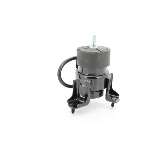 Vazlo Engine Mount P/N:8334H Fits: Toyota Avalon 07-05 - Image 19