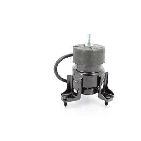 Vazlo Engine Mount P/N:8334H Fits: Toyota Avalon 07-05 - Image 20