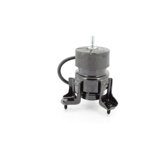 Vazlo Engine Mount P/N:8334H Fits: Toyota Avalon 07-05 - Image 21