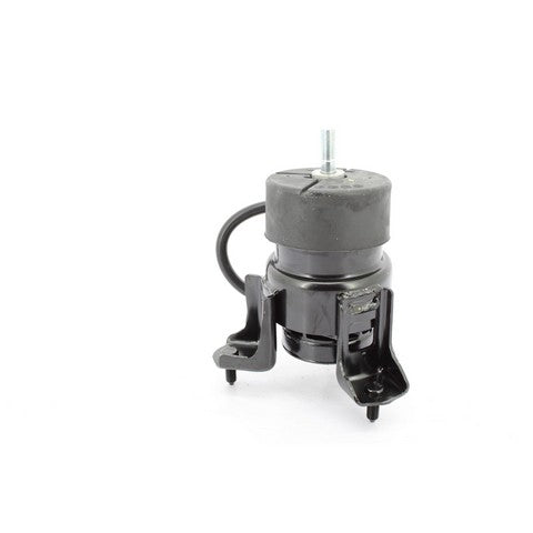 Vazlo Engine Mount P/N:8334H Fits: Toyota Avalon 07-05 - Image 22