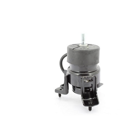 Vazlo Engine Mount P/N:8334H Fits: Toyota Avalon 07-05 - Image 23