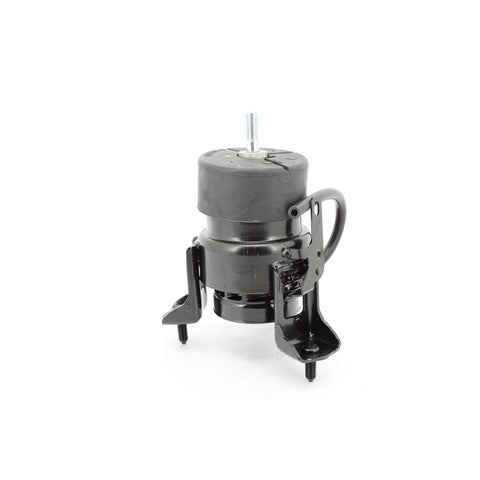 Vazlo Engine Mount P/N:8334H Fits: Toyota Avalon 07-05 - Image 24