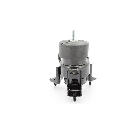 Vazlo Engine Mount P/N:8334H Fits: Toyota Avalon 07-05 - Image 25