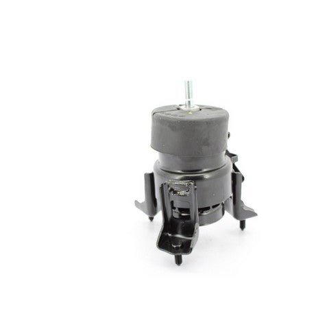 Vazlo Engine Mount P/N:8334H Fits: Toyota Avalon 07-05 - Image 26