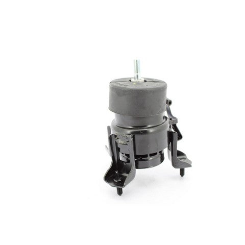 Vazlo Engine Mount P/N:8334H Fits: Toyota Avalon 07-05 - Image 27