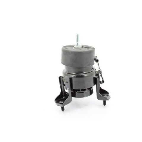 Vazlo Engine Mount P/N:8334H Fits: Toyota Avalon 07-05 - Image 28