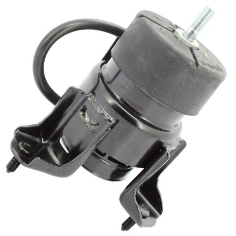 Vazlo Engine Mount P/N:8334H Fits: Toyota Avalon 07-05 - Image 32