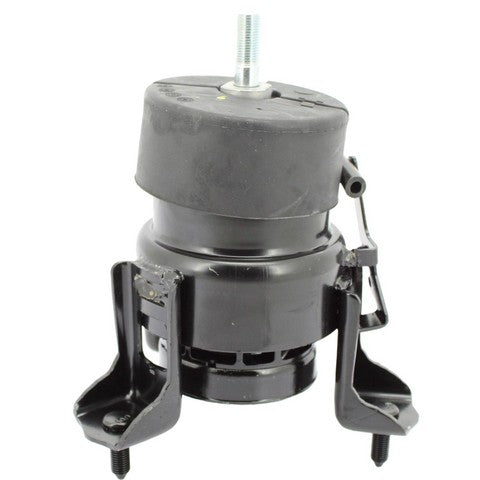 Vazlo Engine Mount P/N:8334H Fits: Toyota Avalon 07-05 - Image 34
