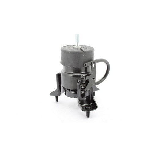 Vazlo Engine Mount P/N:8334H Fits: Toyota Avalon 07-05 - Image 35